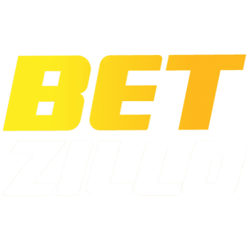 Betzillo Logo